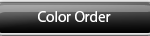 カラーオーダー