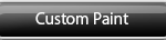 カスタムペイント