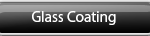 ガラスコーティング