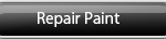 リペアペイント